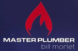 Master Plumber Temecula