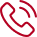 Phone-Icon