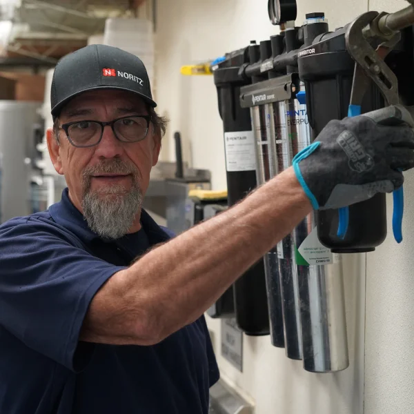 Plumbing-Company
